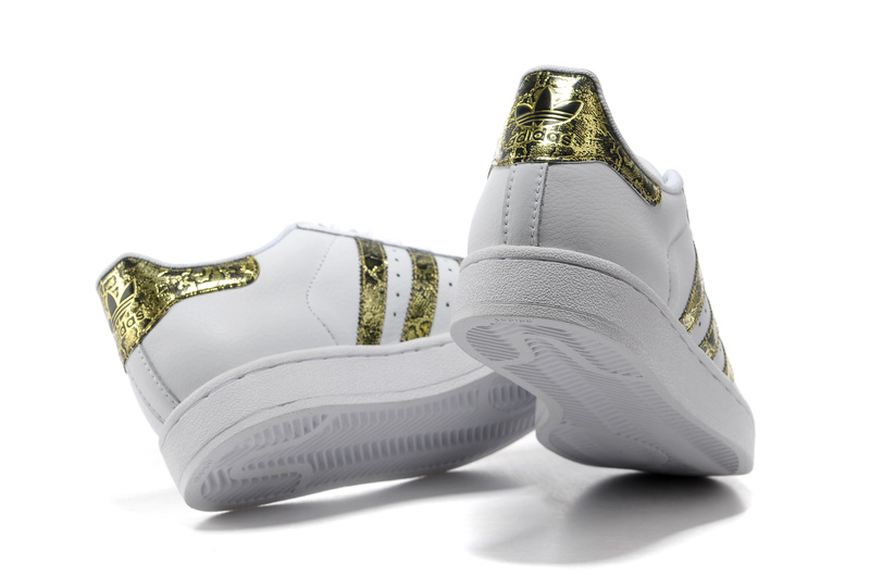 chaussure adidas femme basse pas cher chaussure adidas femme basse pas cher